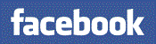 Calvary Baptist Tabernacle on Facebook
